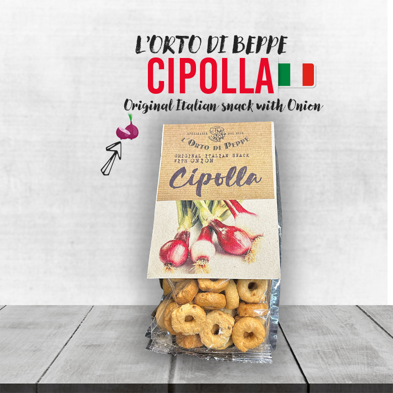 Cipolla